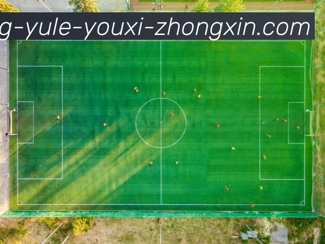 核心证书